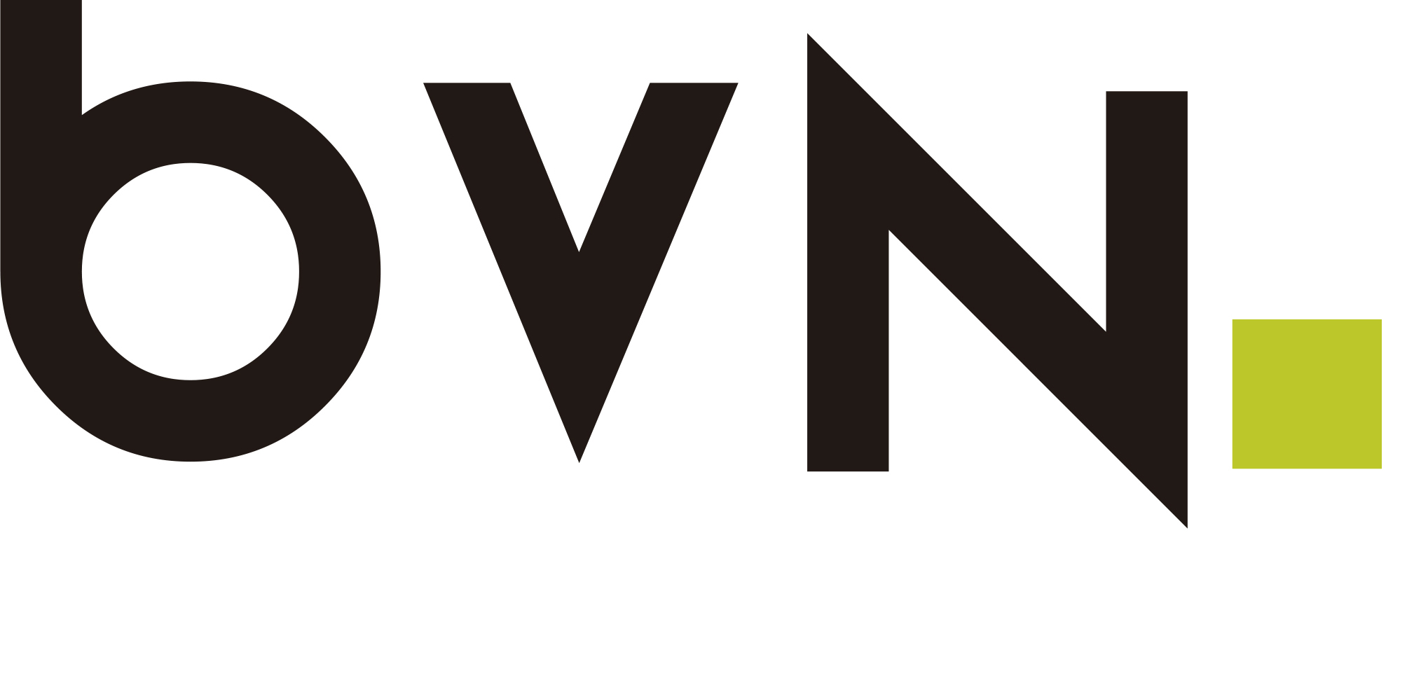 LOGO_BEVIONE.FH11