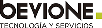 BEVIONE