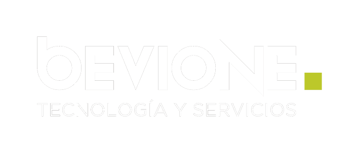 BEVIONE