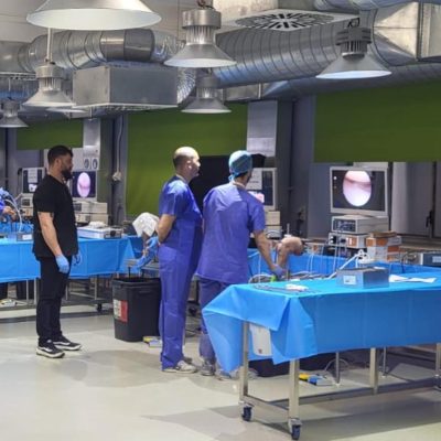 Imagen de WhatsApp 2024-11-27 a las 15.37.13_f09c0d1b